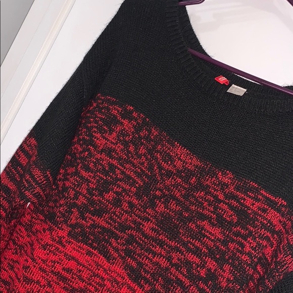 3/$40 - Picture 2 of 2